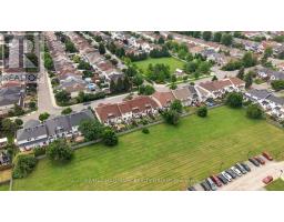 63 Palmadeo Drive, Ottawa, ON K2J4Z3 Photo 41