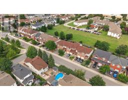 63 Palmadeo Drive, Ottawa, ON K2J4Z3 Photo 42