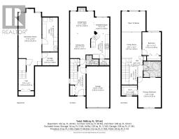 63 Palmadeo Drive, Ottawa, ON K2J4Z3 Photo 43