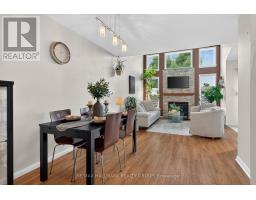 Kitchen - 63 Palmadeo Drive, Ottawa, ON K2J4Z3 Photo 6