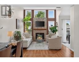 Pantry - 63 Palmadeo Drive, Ottawa, ON K2J4Z3 Photo 7