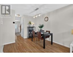 Partial bathroom - 63 Palmadeo Drive, Ottawa, ON K2J4Z3 Photo 8