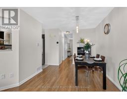 Foyer - 63 Palmadeo Drive, Ottawa, ON K2J4Z3 Photo 9