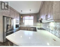 3866 Thomas Street, Mississauga, ON L5M7B1 Photo 10