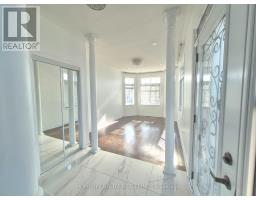 3866 Thomas Street, Mississauga, ON L5M7B1 Photo 12