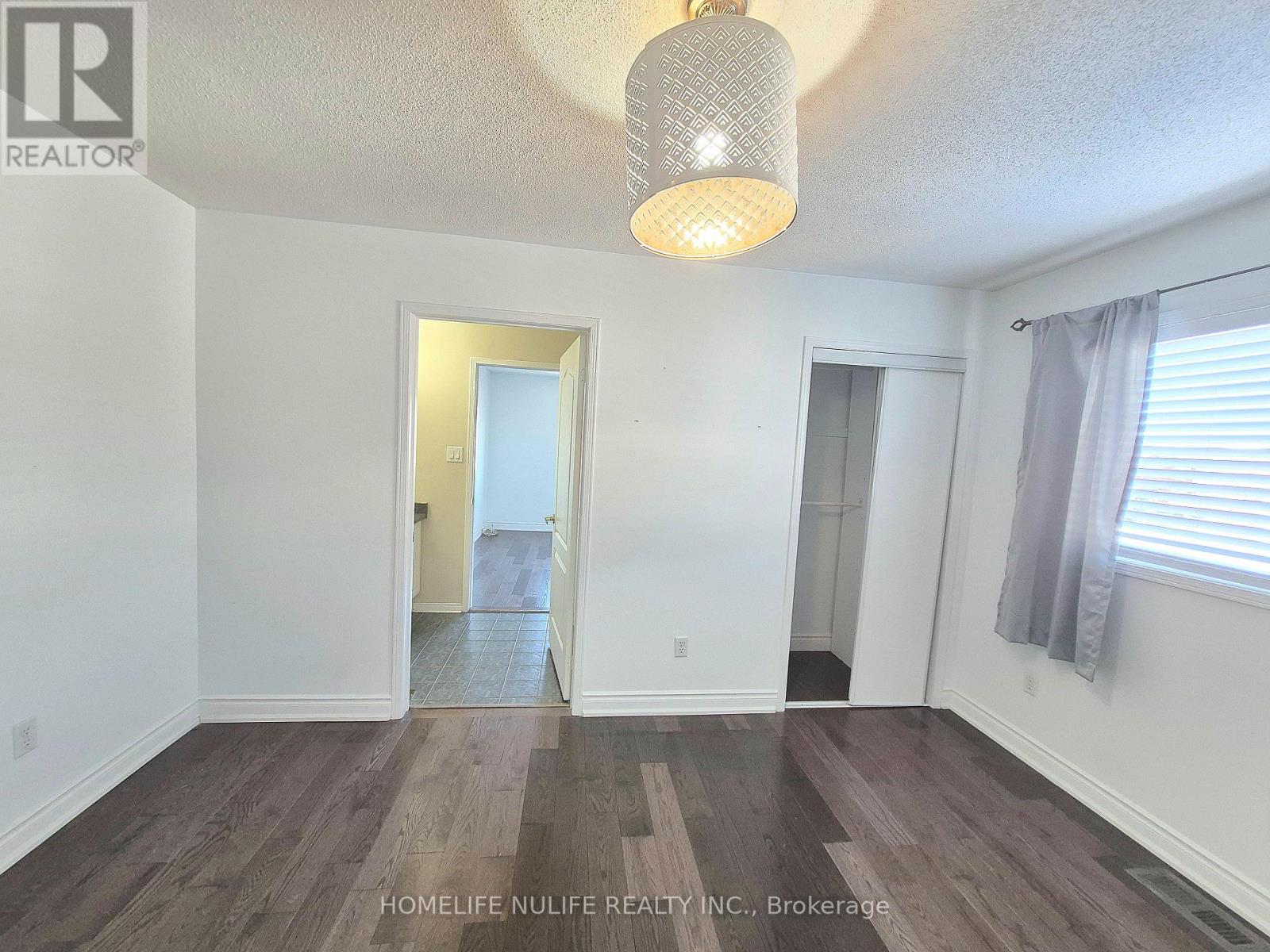 3866 THOMAS STREET - 7