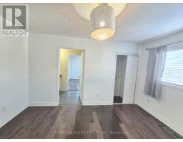 Bedroom 3 - 3866 Thomas Street, Mississauga, ON L5M7B1 Photo 7