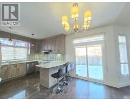 3866 Thomas Street, Mississauga, ON L5M7B1 Photo 9