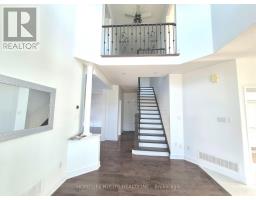 3866 Thomas Street, Mississauga, ON L5M7B1 Photo 11
