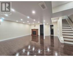 3866 Thomas Street, Mississauga, ON L5M7B1 Photo 13