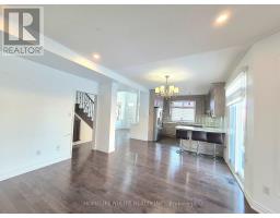 3866 Thomas Street, Mississauga, ON L5M7B1 Photo 8