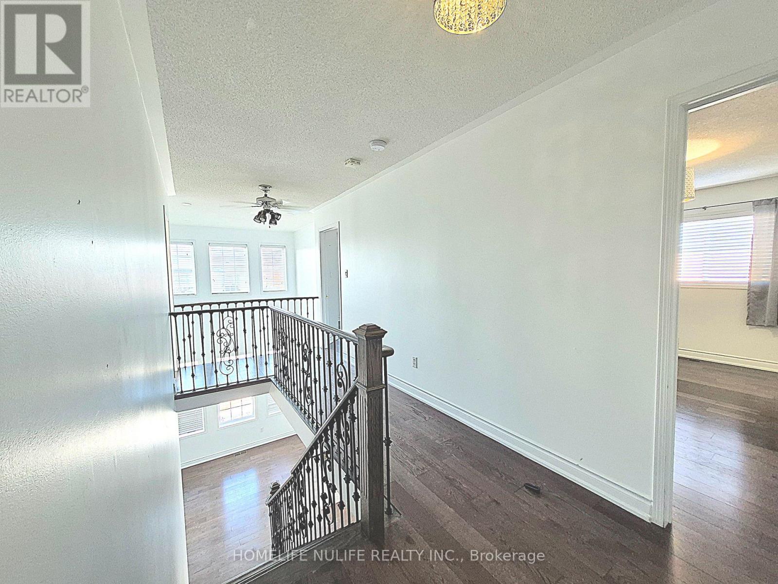 3866 THOMAS STREET - 6