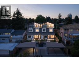 102 914 Rochester Avenue, Coquitlam, BC V3K2W6 Photo 19