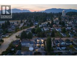 102 914 Rochester Avenue, Coquitlam, BC V3K2W6 Photo 22