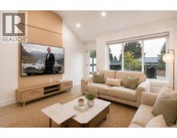 102 914 Rochester Avenue, Coquitlam, BC V3K2W6 Photo 7