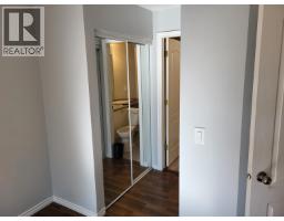 505 22230 North Avenue, Maple Ridge, BC V2X2L5 Photo 6