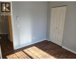 505 22230 North Avenue, Maple Ridge, BC V2X2L5 Photo 7