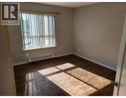 505 22230 North Avenue, Maple Ridge, BC V2X2L5 Photo 8