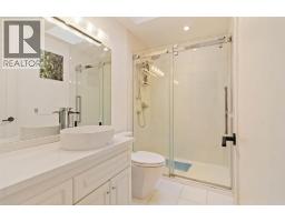 4881 63a Street, Delta, BC V4K5A1 Photo 10