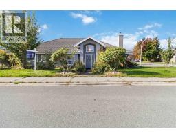 4881 63a Street, Delta, BC V4K5A1 Photo 11