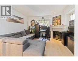 4881 63a Street, Delta, BC V4K5A1 Photo 9