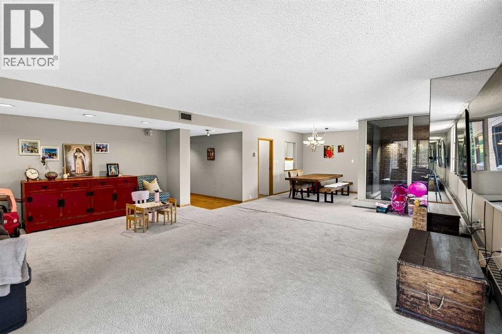#201A 500 Eau Claire Avenue SW - 12