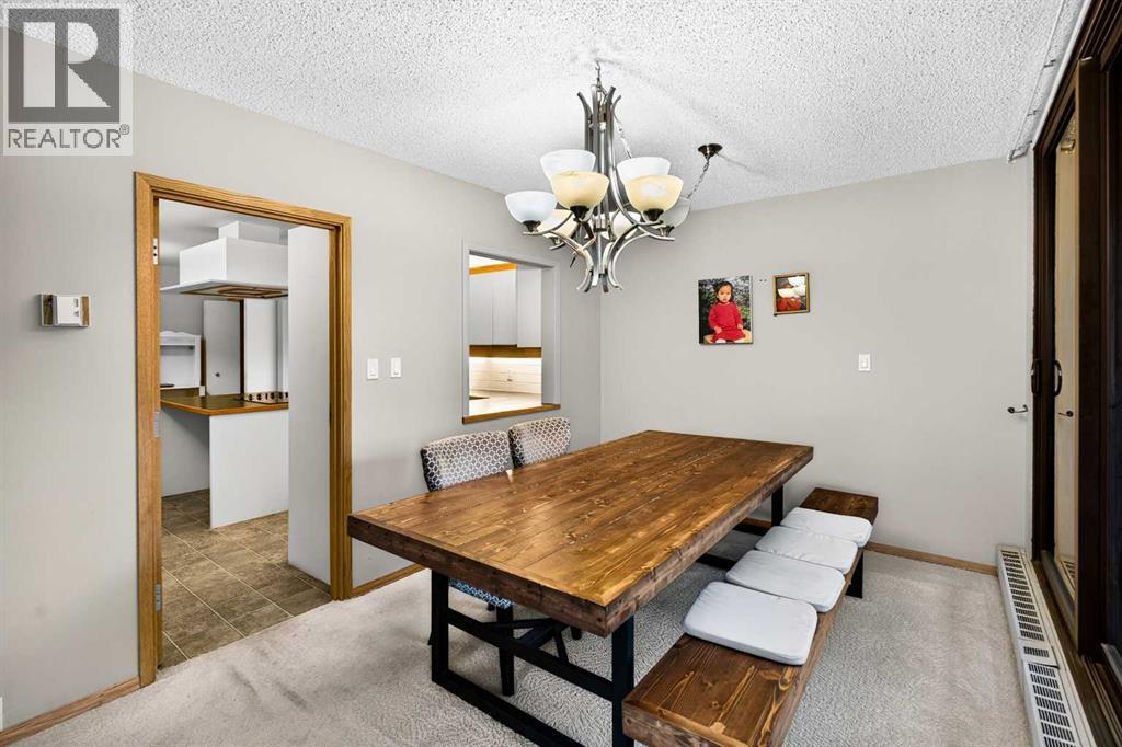 #201A 500 Eau Claire Avenue SW - 14