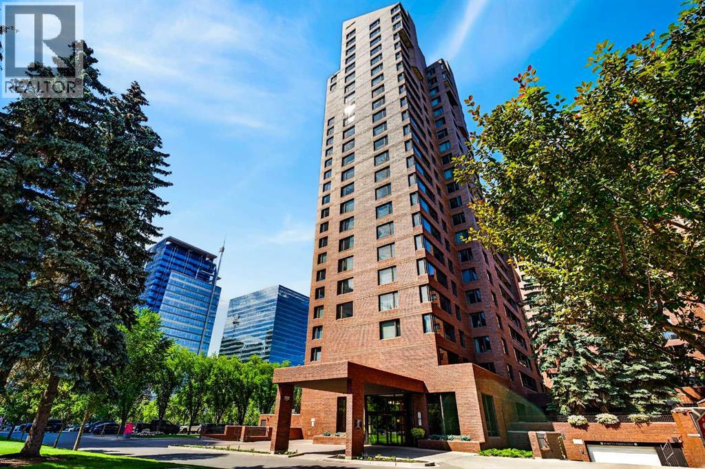 #201A 500 Eau Claire Avenue SW - 39