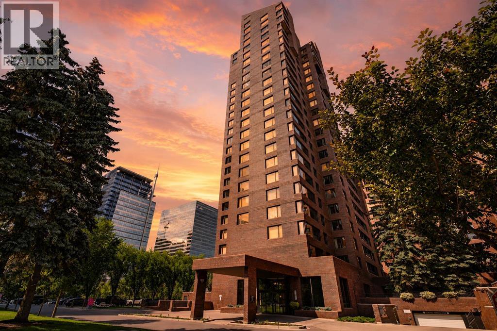 #201A 500 Eau Claire Avenue SW - 46