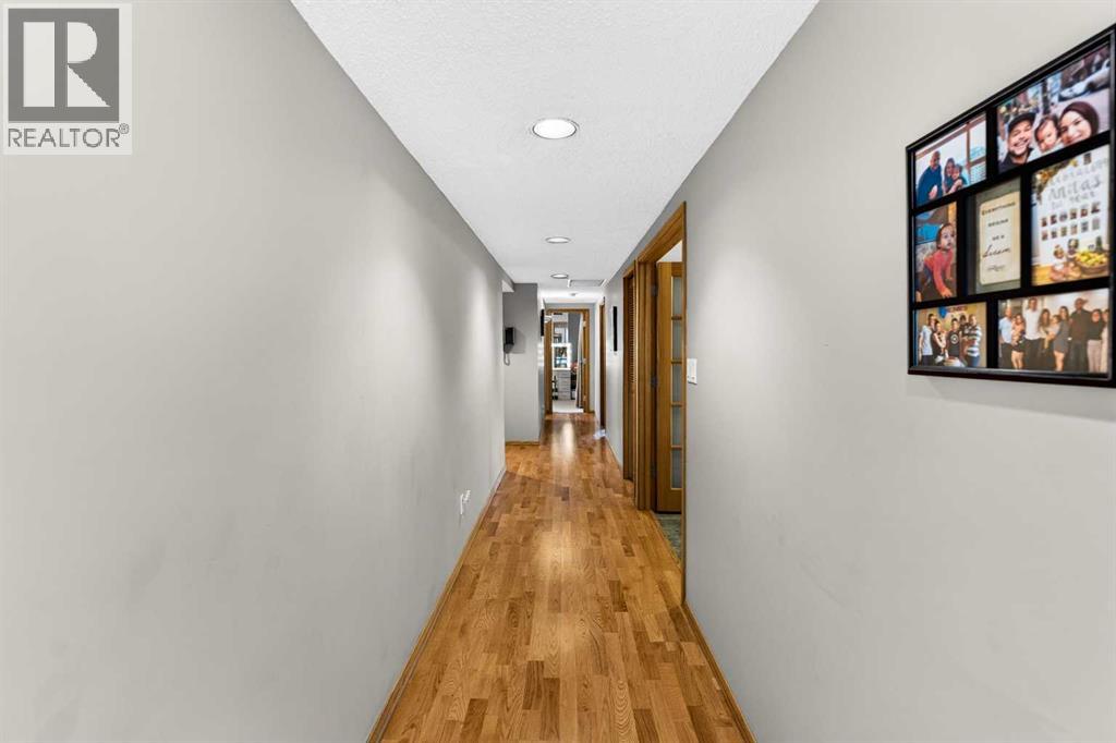 #201A 500 Eau Claire Avenue SW - 9