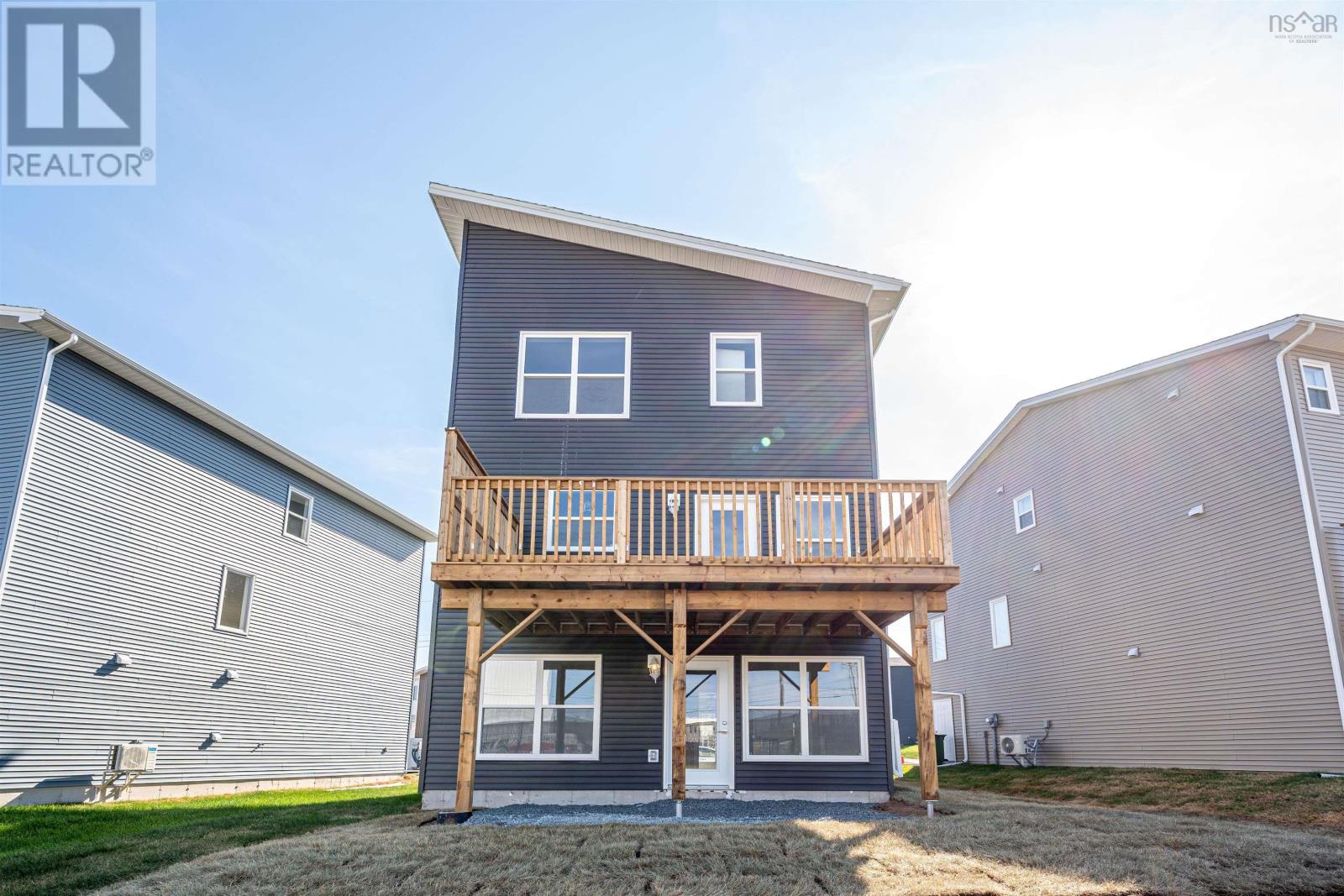 48 Zeppelin Crescent - 4