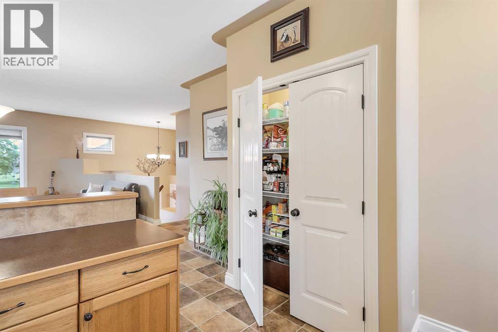 46 Mackenzie Crescent - 15