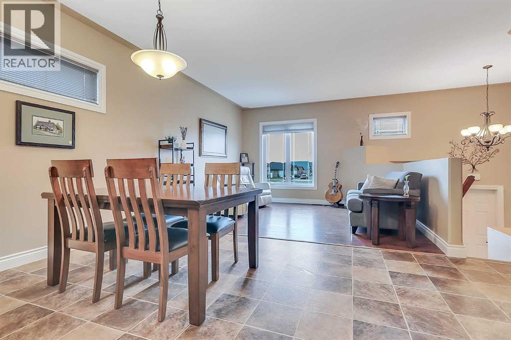 46 Mackenzie Crescent - 11