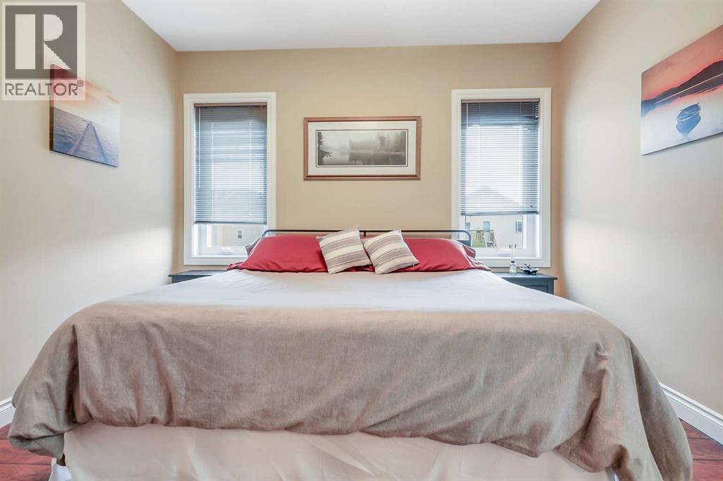 46 Mackenzie Crescent - 20