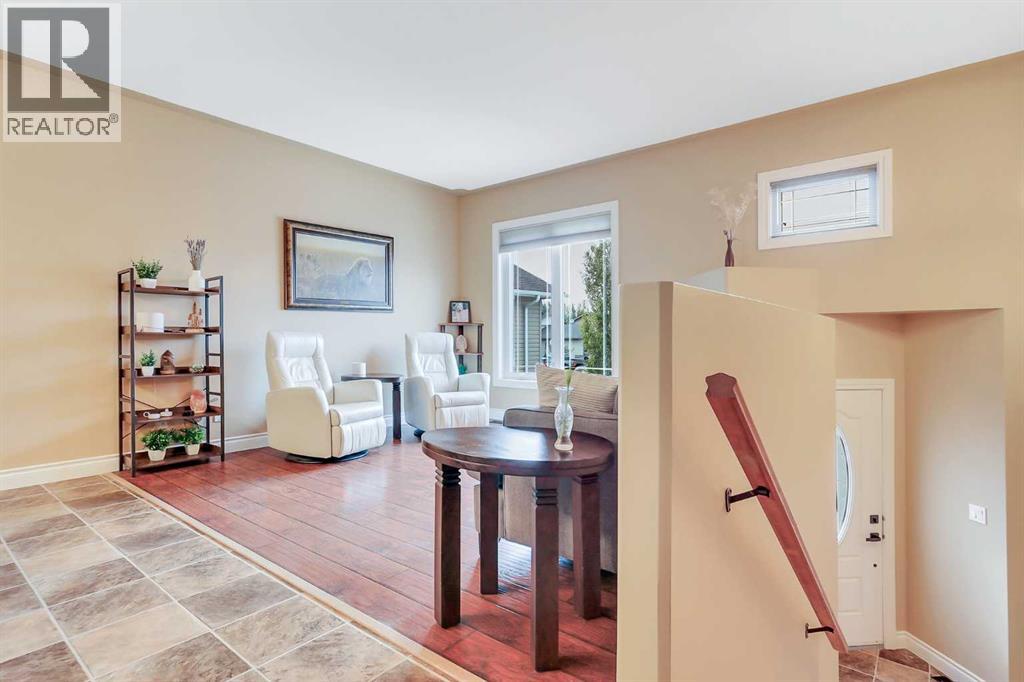46 Mackenzie Crescent - 6
