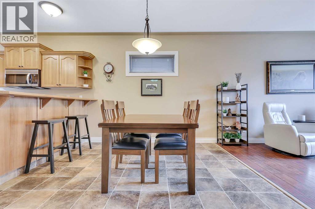 46 Mackenzie Crescent - 10