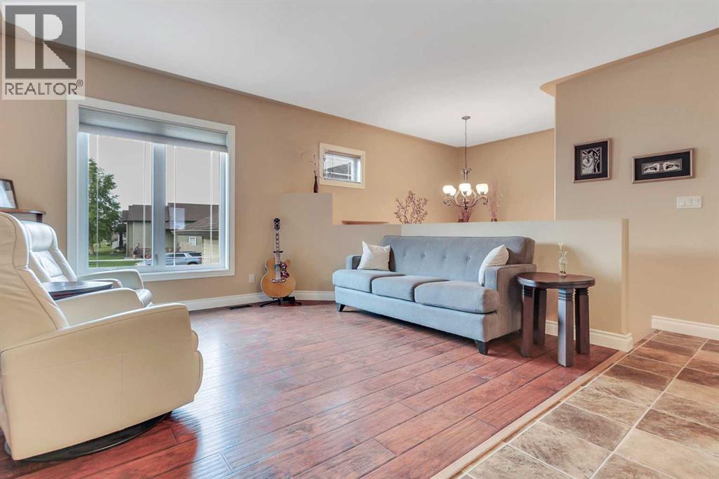 46 Mackenzie Crescent - 7