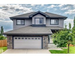 House for sale at 19 Victoria Ba, Spruce Grove — MLS® E4499356