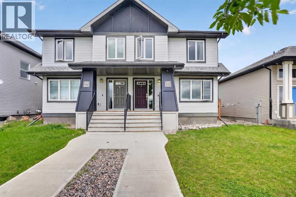 285 Coalbanks Boulevard W - 1