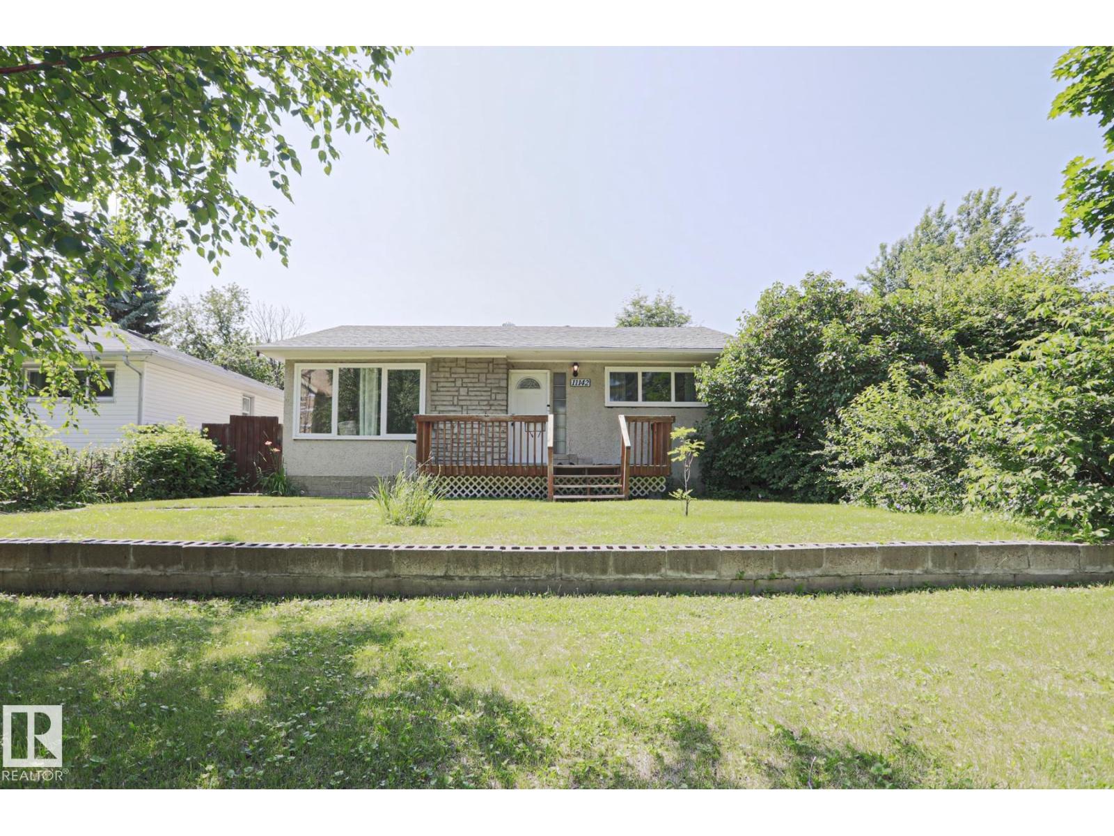 11142 51 ST NW - 25