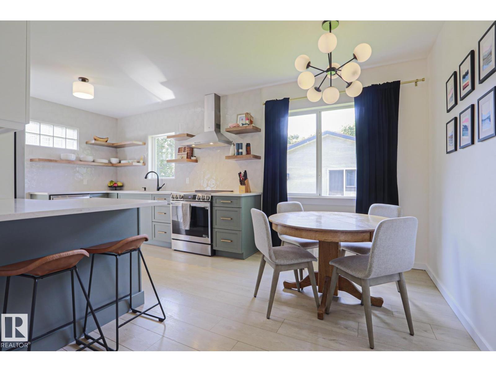 11142 51 ST NW - 6
