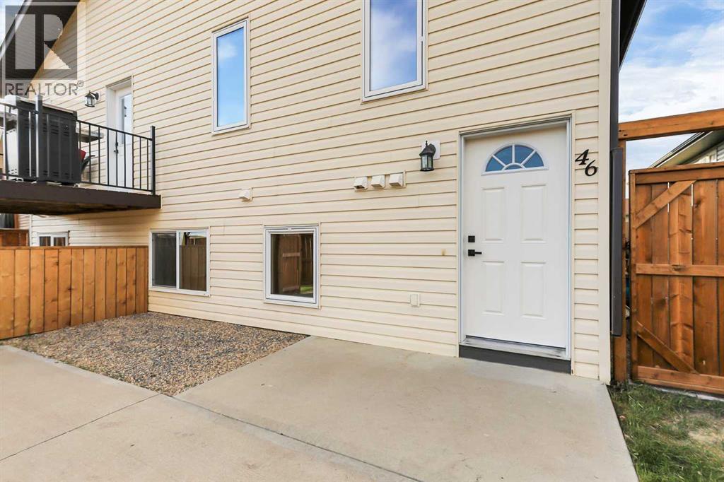 46 Mackenzie Crescent - 35