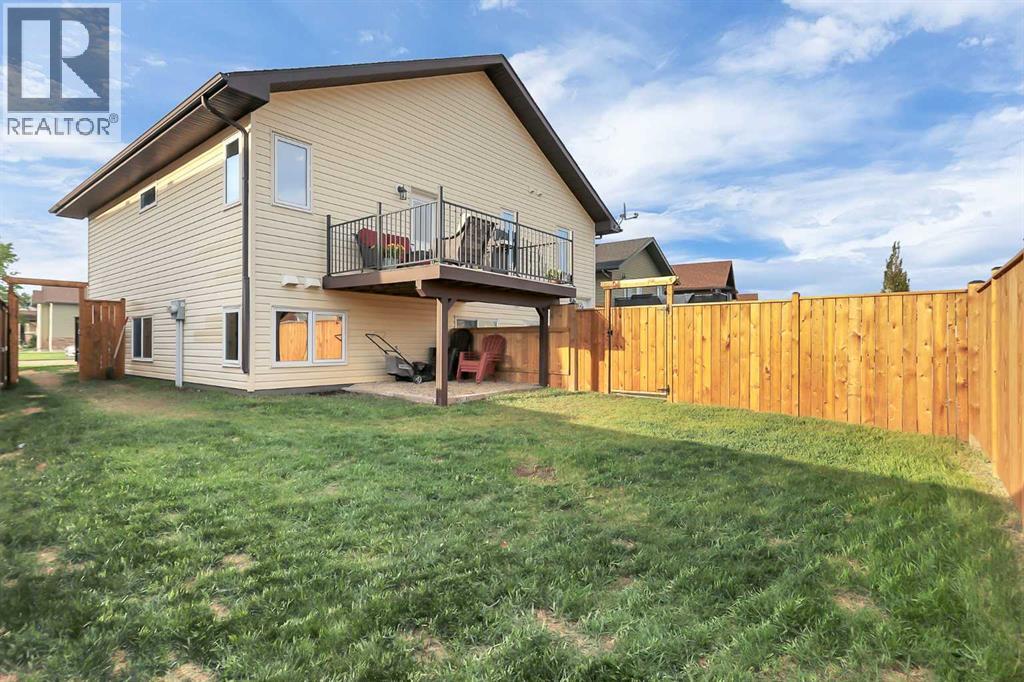 46 Mackenzie Crescent - 33