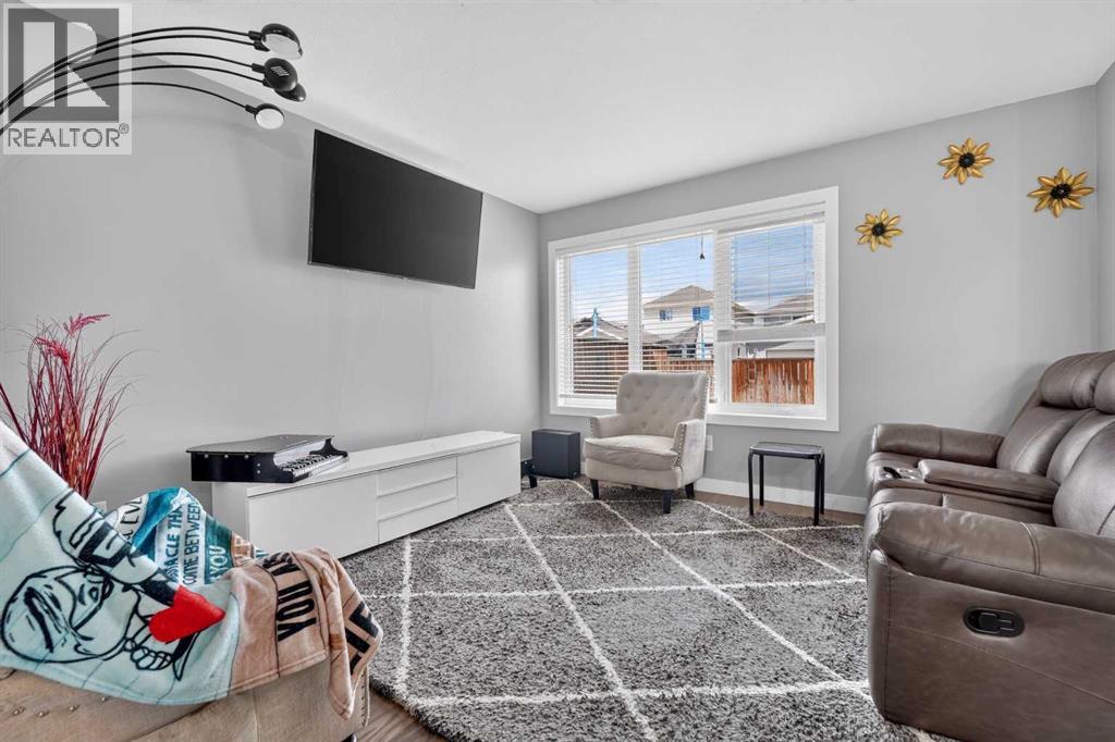285 Coalbanks Boulevard W - 10