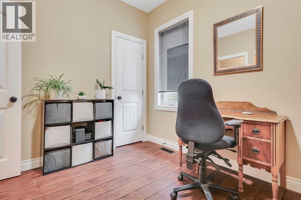 46 Mackenzie Crescent - 24