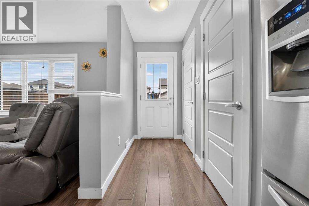 285 Coalbanks Boulevard W - 13