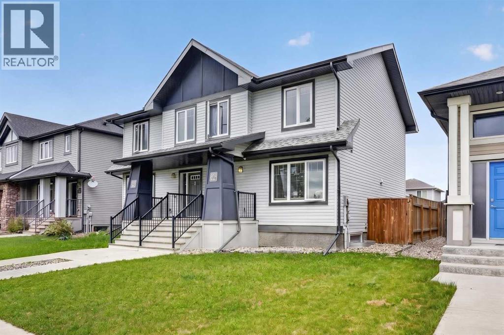 285 Coalbanks Boulevard W - 2