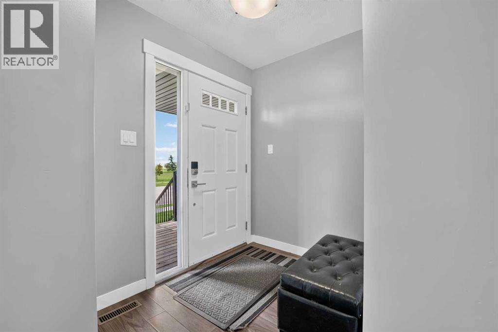 285 Coalbanks Boulevard W - 3