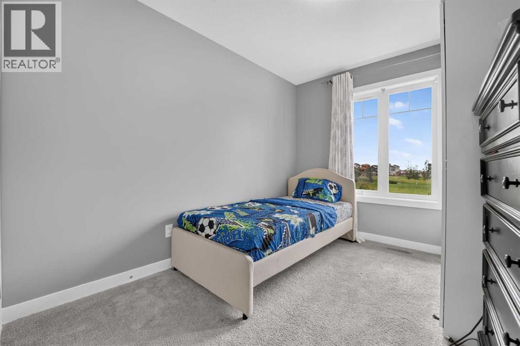 285 Coalbanks Boulevard W - 23