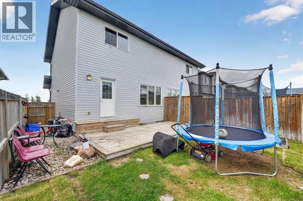 285 Coalbanks Boulevard W - 35